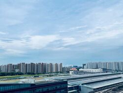 Blk 303B Anchorvale Court (Sengkang), HDB 4 Rooms #484353311